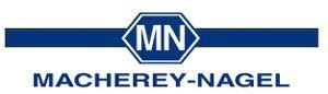 MN