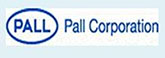 pall一级代理