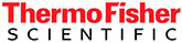 Thermofisher  济南东澳