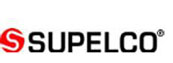 SUPELCO（色谱科）济南东澳