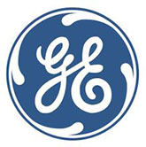 GE（美国通用）济南东澳