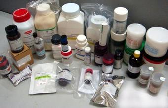生物试剂