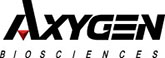 培养耗材Axygen