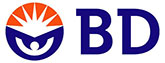 BD培养耗材