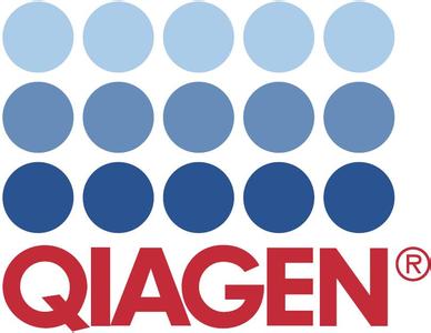 QIAGEN