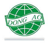 原子吸收耗材