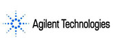 Agilent
