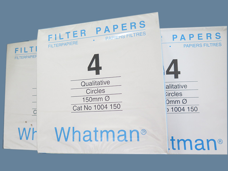 whatman 1004150滤纸