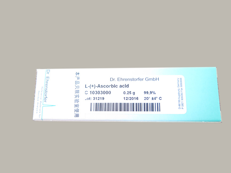 DR C10303000