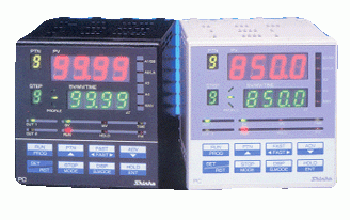 温度传感器GCD-63A-A/R