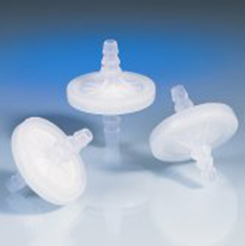 pall 4210一次性通气滤器