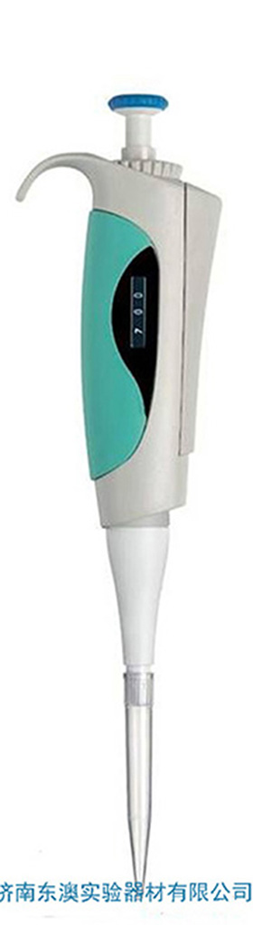 Thermo移液器