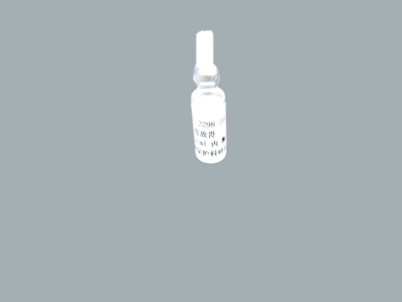 敌敌畏 