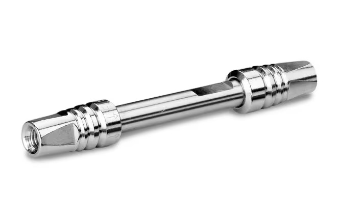 186002350 液相色谱柱 ACQUITY UPLC BEH C18 1.7µm 2.1x50mm 色谱柱