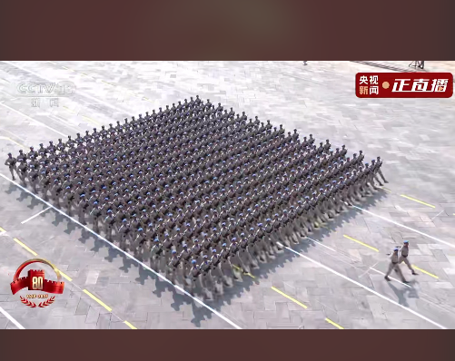 微信图片_20250903095739_2470_8.png